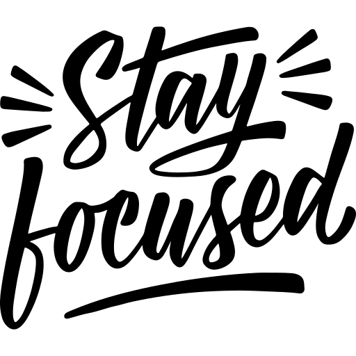 高龙
