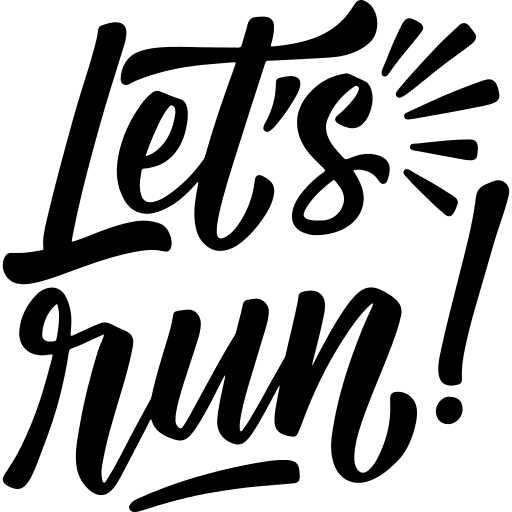 薛坚